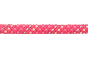 Ruffwear Knot-a-Collar  Fireweed Pink Gr. 51-66 cm